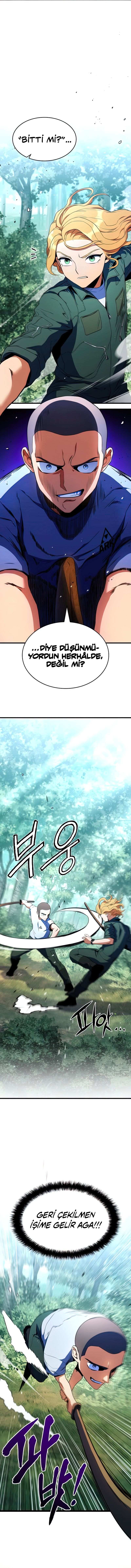 Sayfa 3