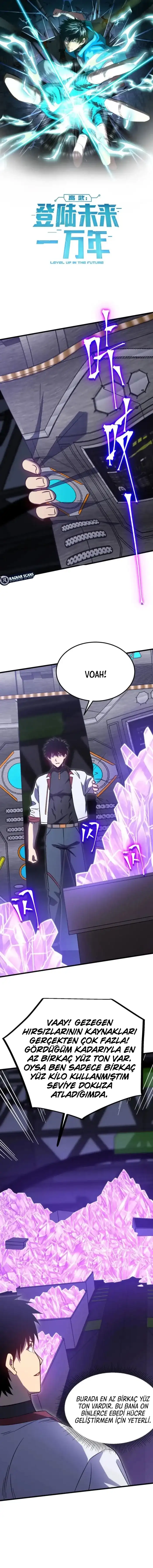 Sayfa 1