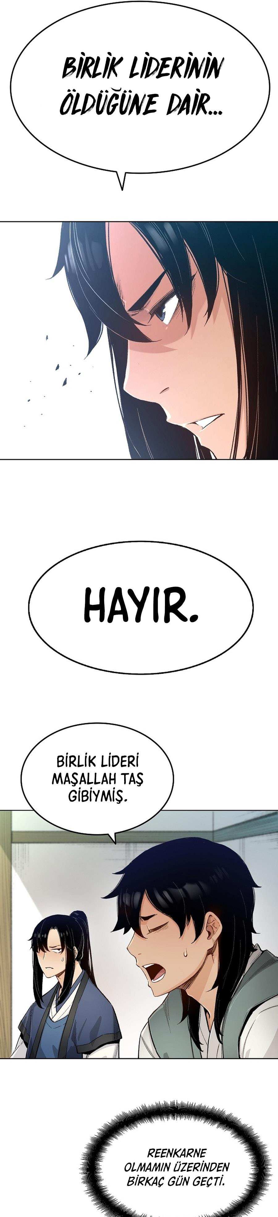 Sayfa 4