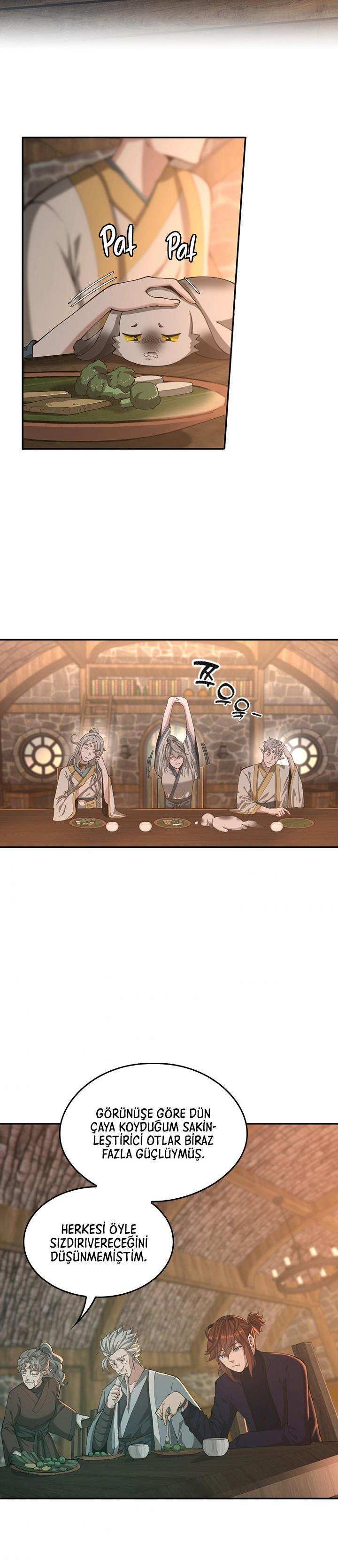 Sayfa 2