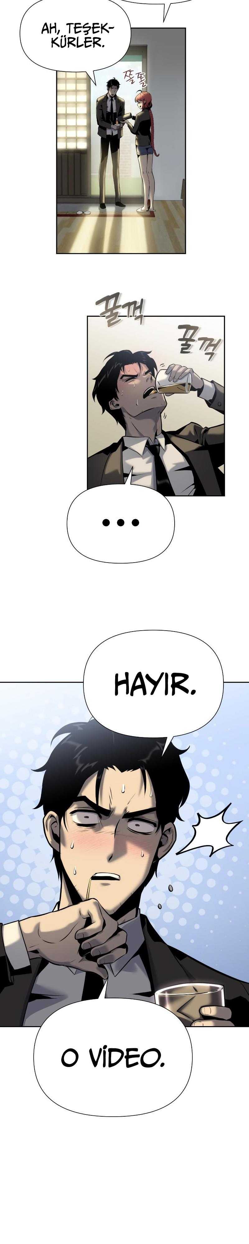 Sayfa 3