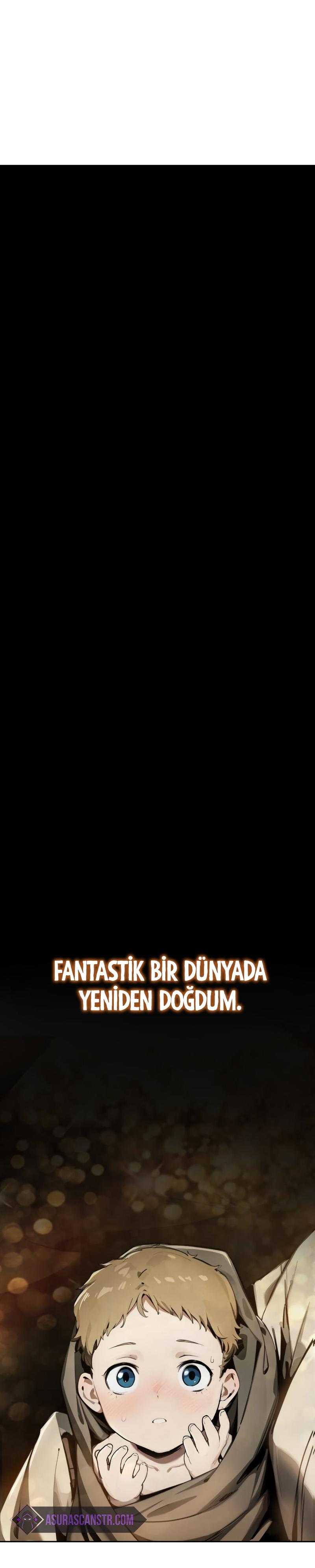 Sayfa 1