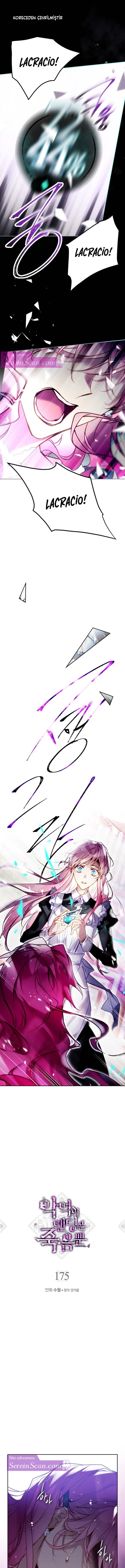 Sayfa 1
