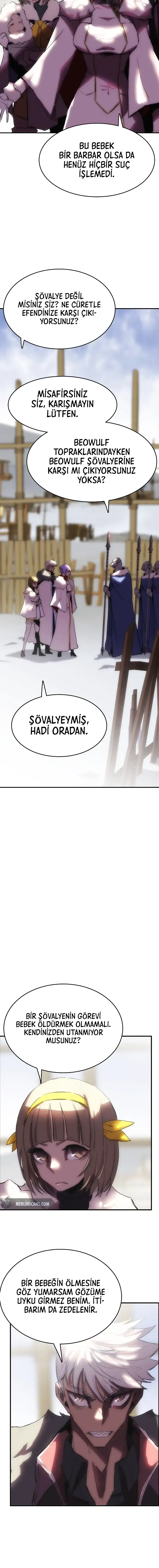 Sayfa 4