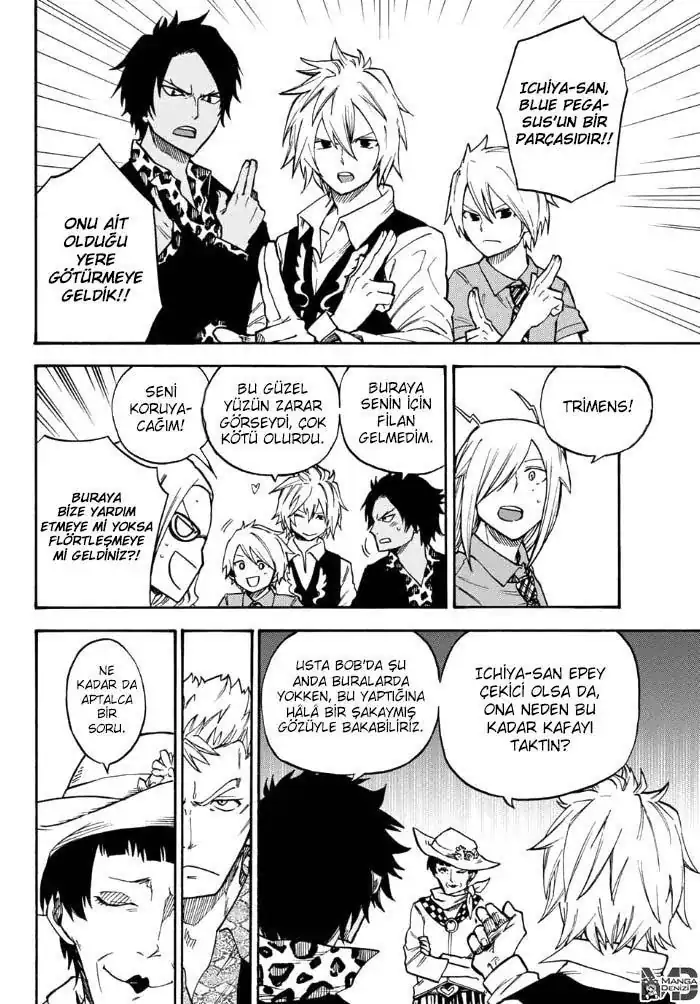 Sayfa 3