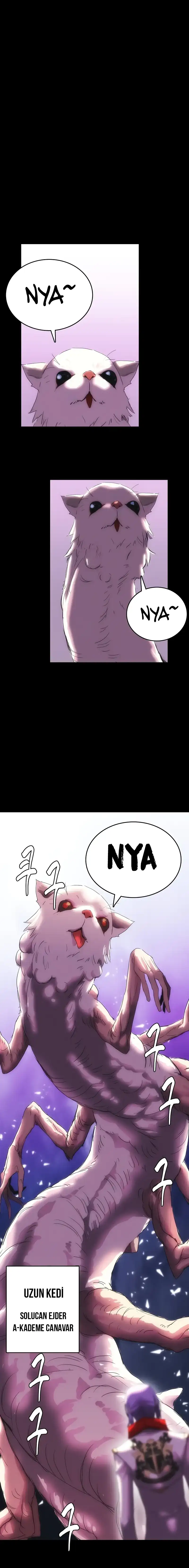 Sayfa 4