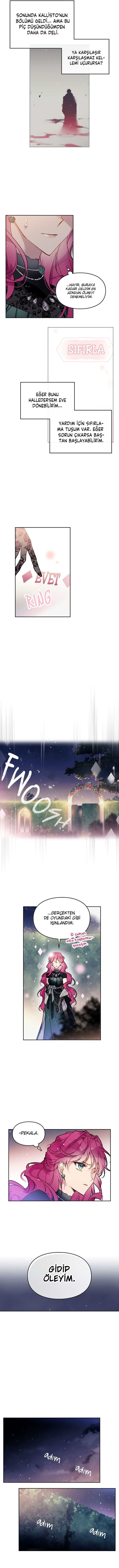 Sayfa 4