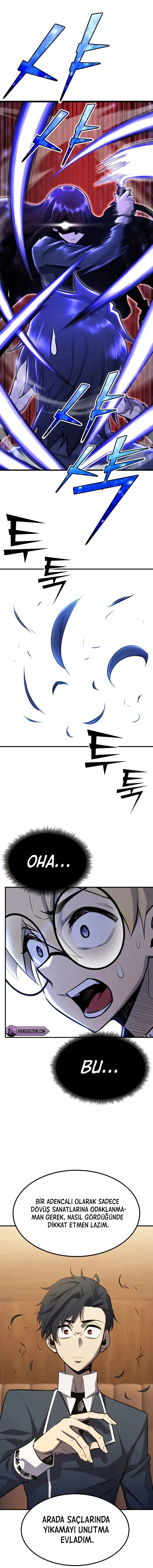 Sayfa 1