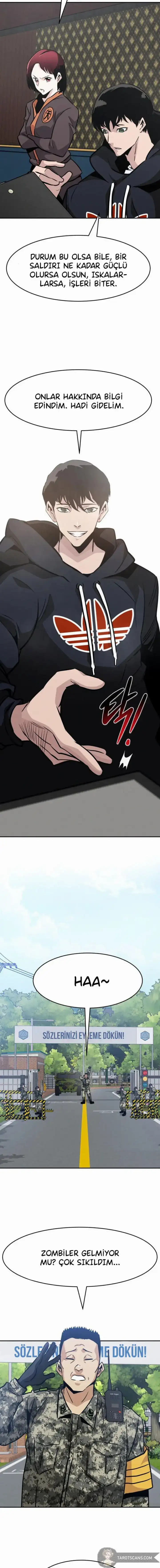 Sayfa 2