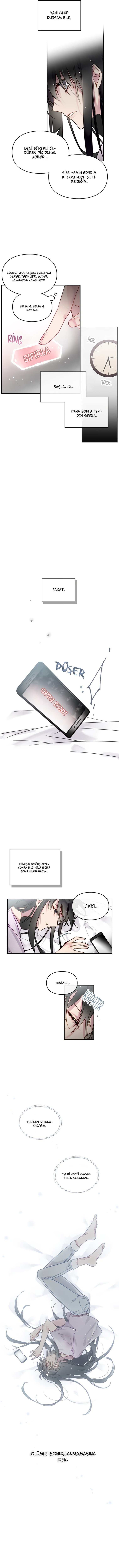 Sayfa 3