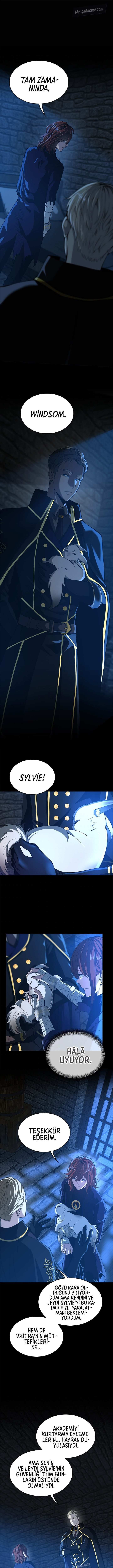 Sayfa 1