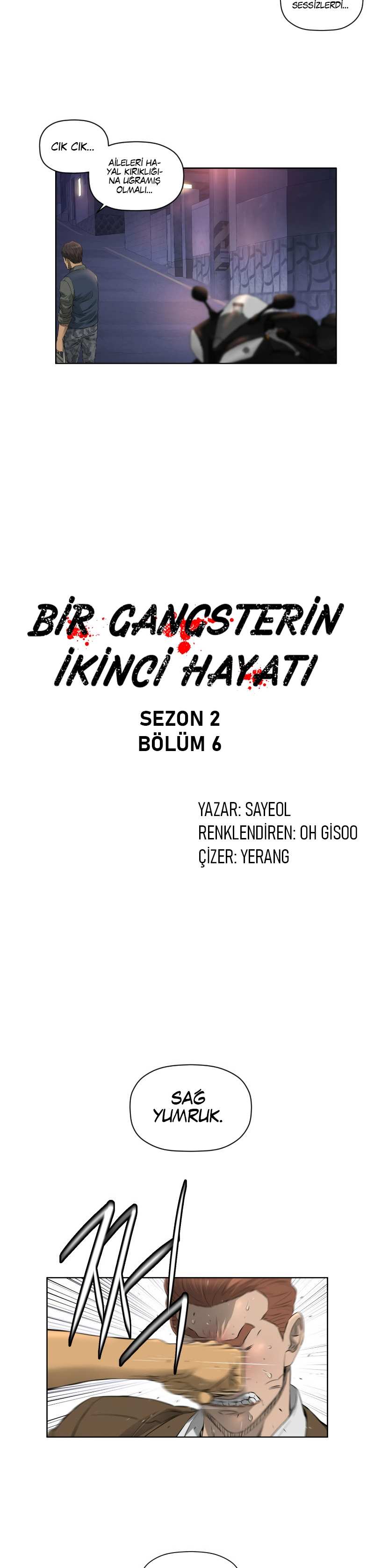 Sayfa 2