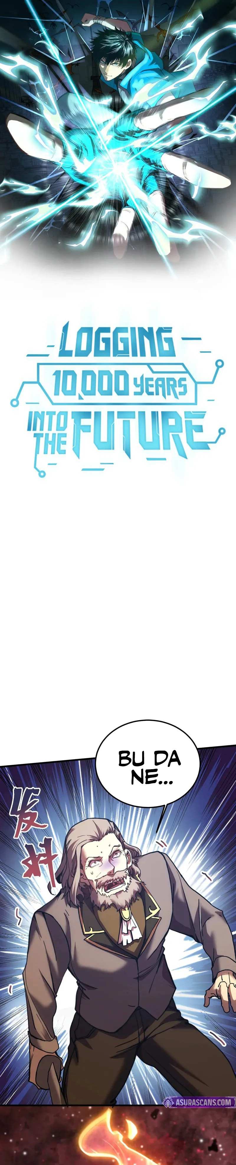 Sayfa 1