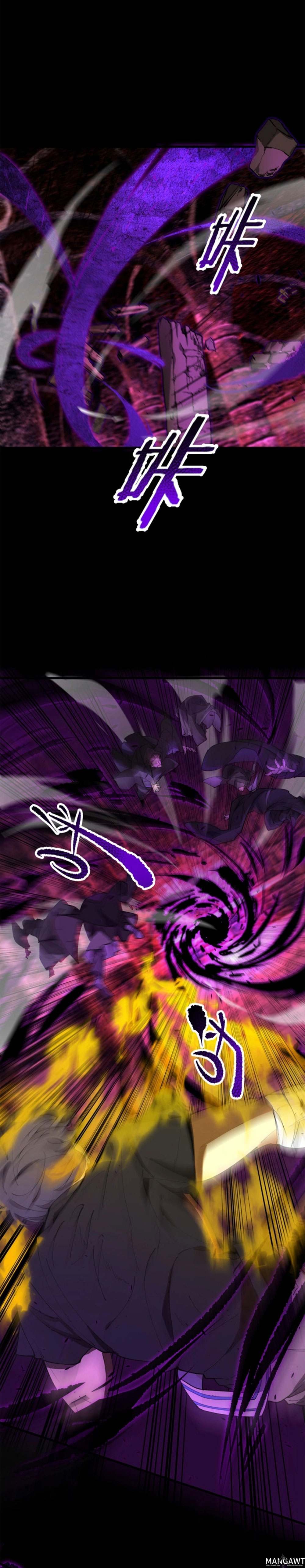 Sayfa 1