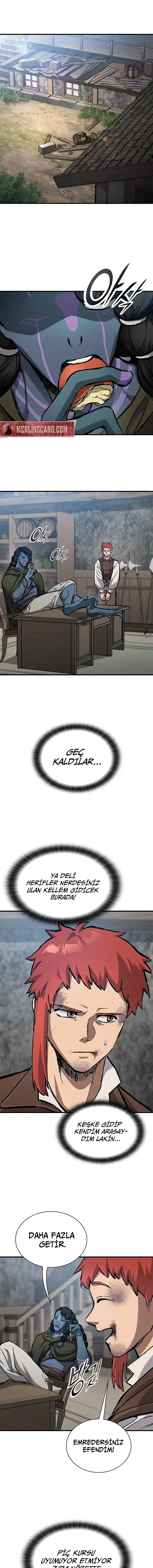 Sayfa 1