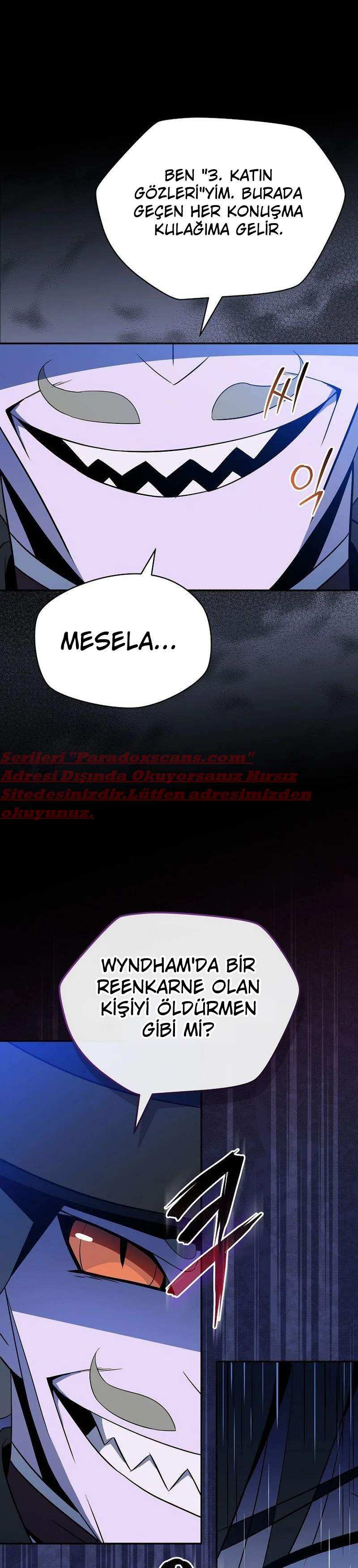 Sayfa 2