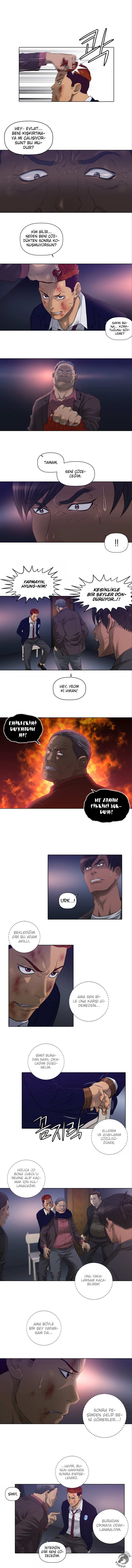 Sayfa 3