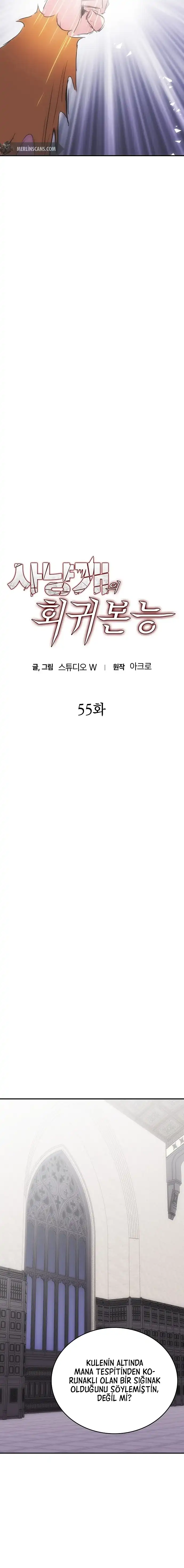 Sayfa 4
