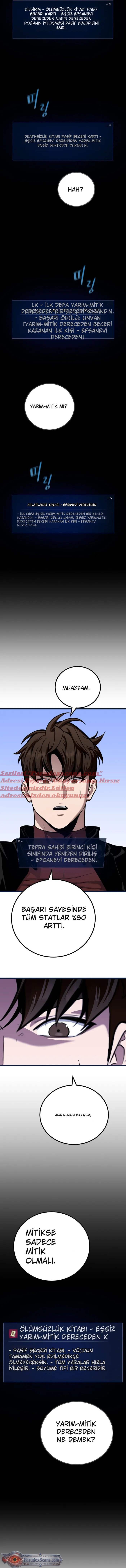Sayfa 4