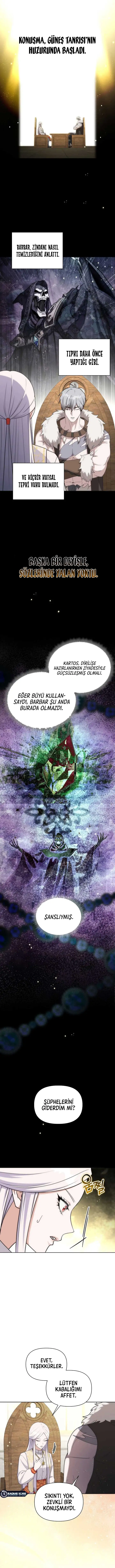 Sayfa 1