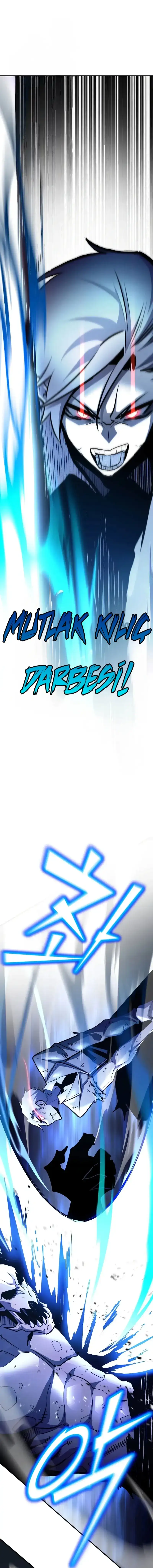 Sayfa 1