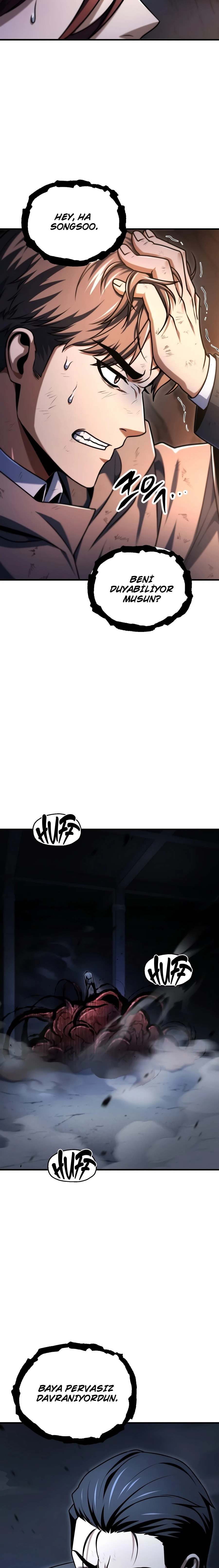 Sayfa 2