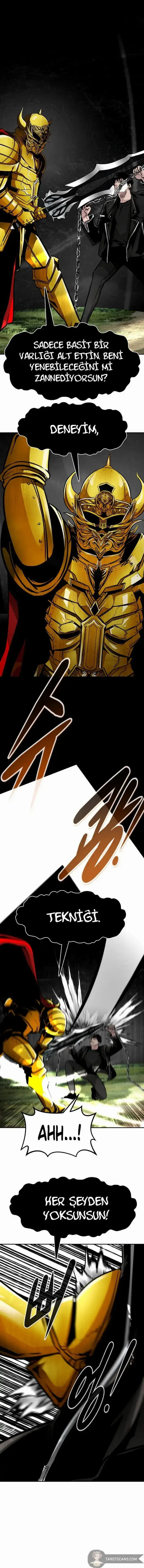 Sayfa 1