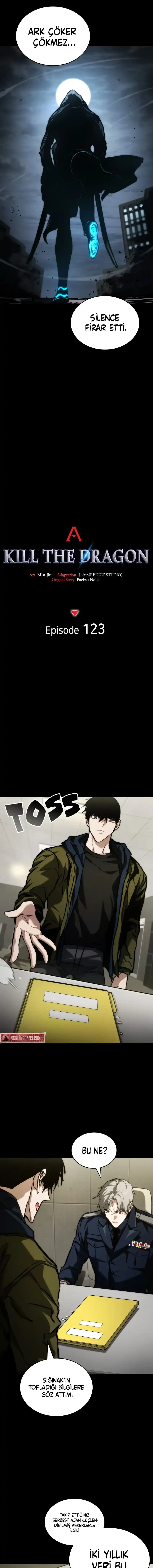 Sayfa 3