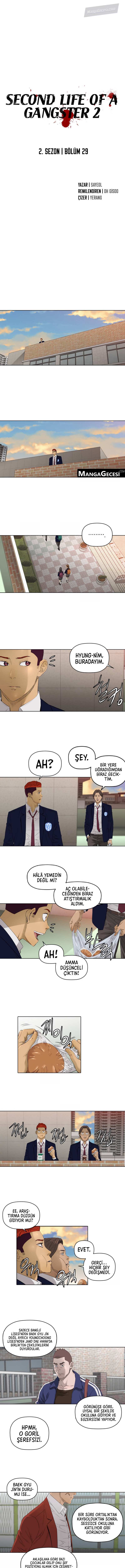 Sayfa 1