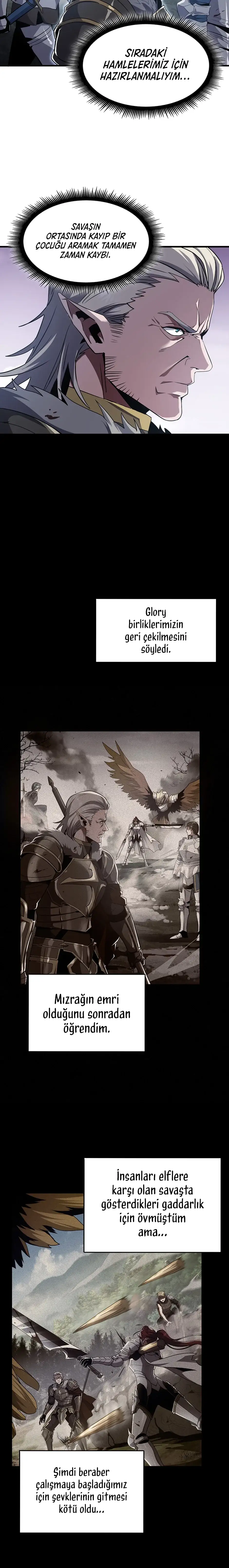 Sayfa 3