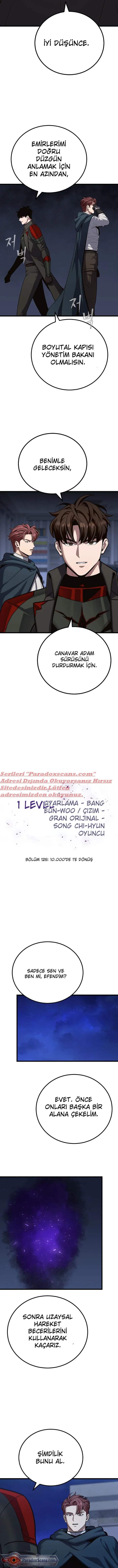 Sayfa 2