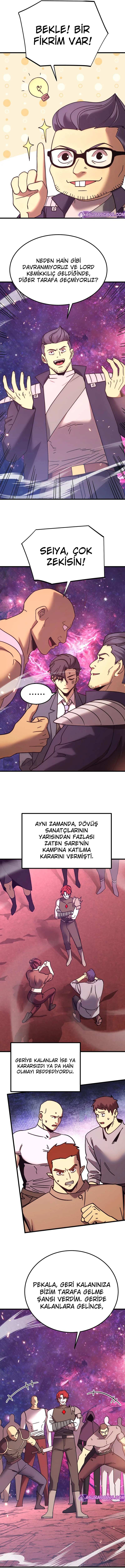 Sayfa 2