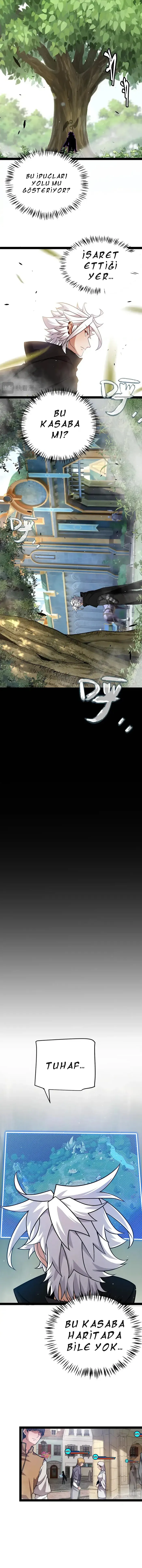 Sayfa 4