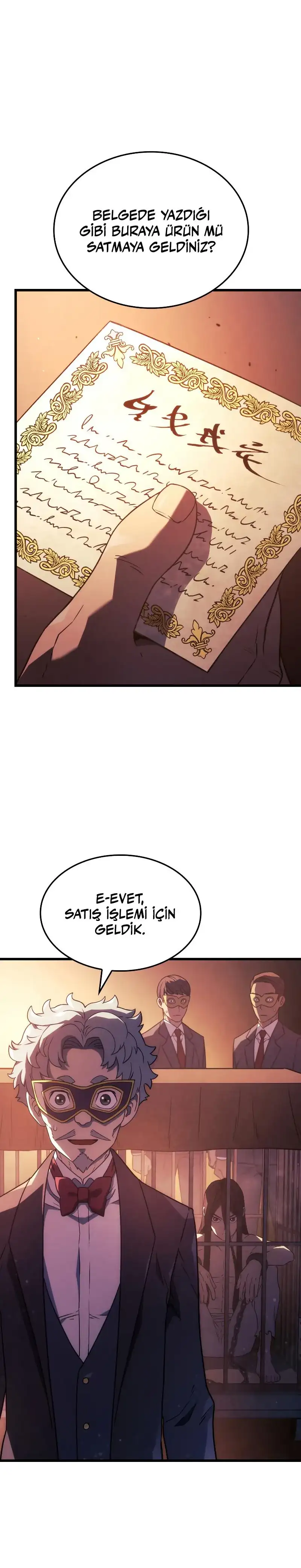 Sayfa 4