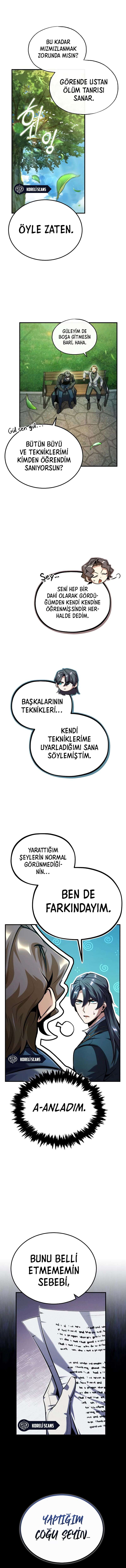 Sayfa 1