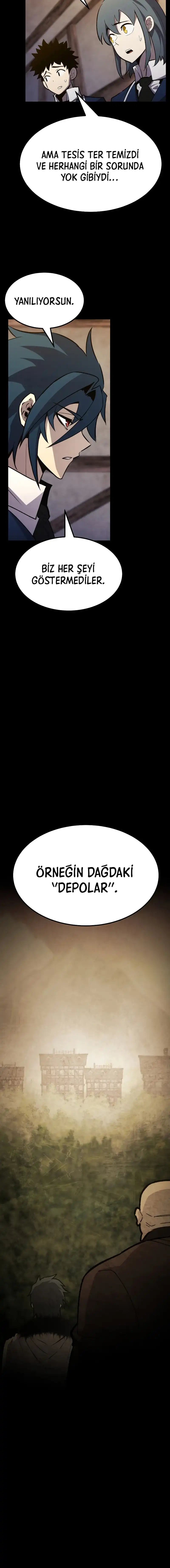 Sayfa 2