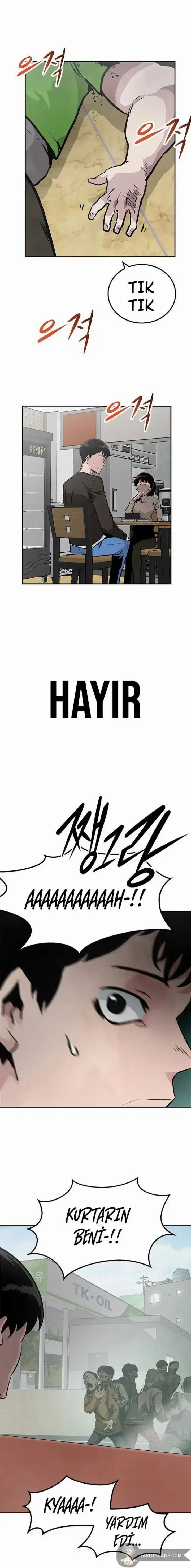 Sayfa 2
