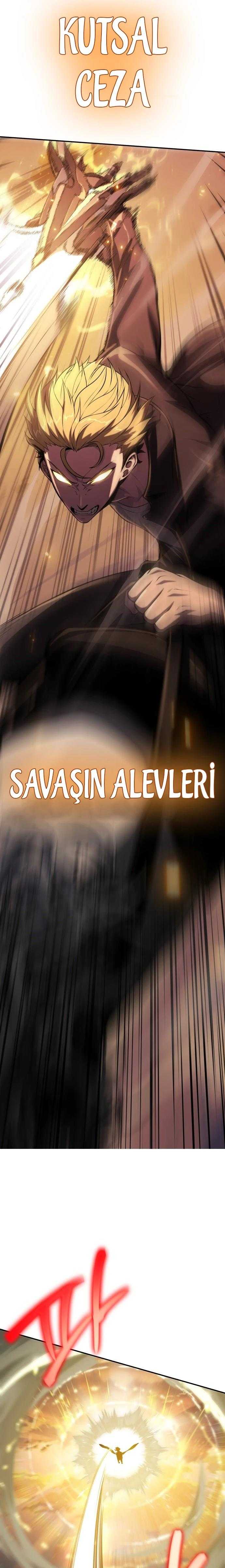 Sayfa 2