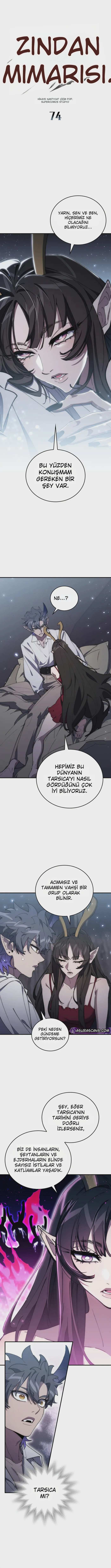 Sayfa 1