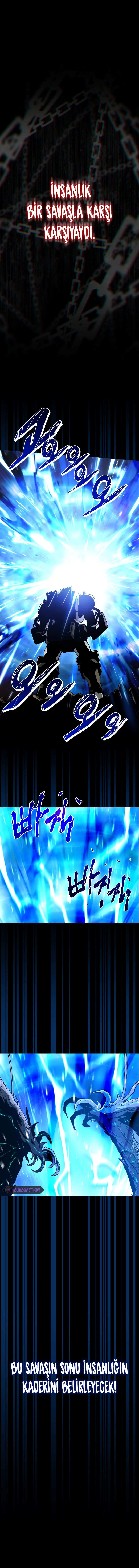 Sayfa 1