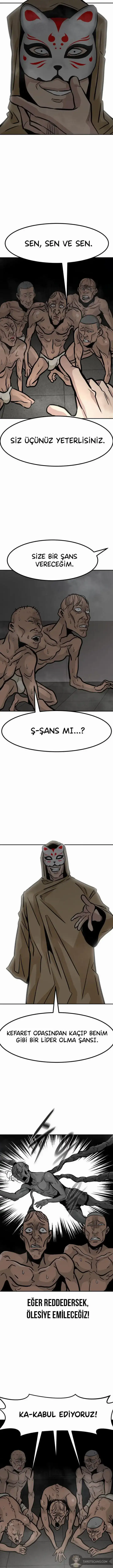 Sayfa 4
