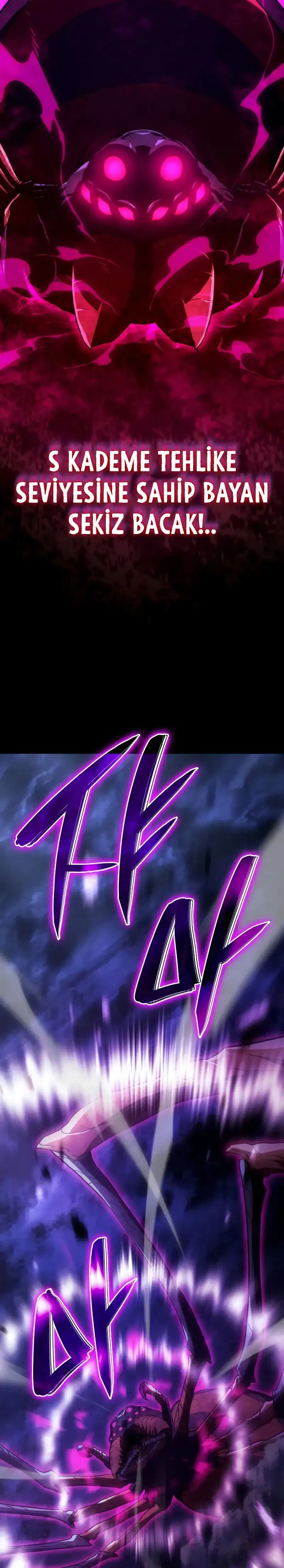 Sayfa 3