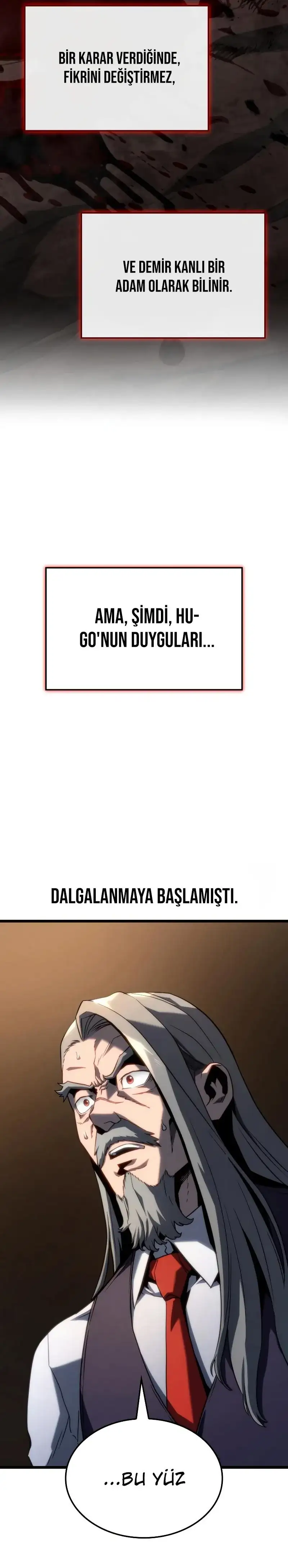 Sayfa 2