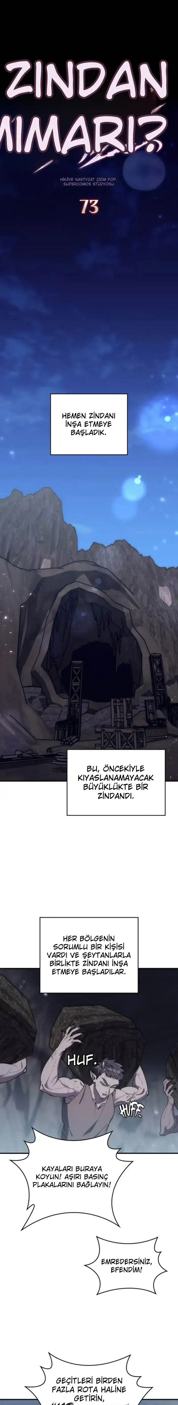Sayfa 1