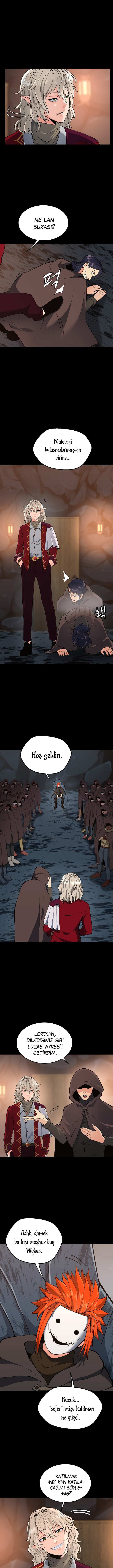 Sayfa 2