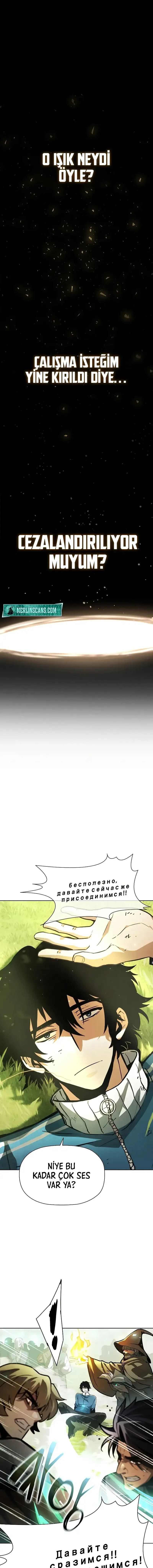 Sayfa 1