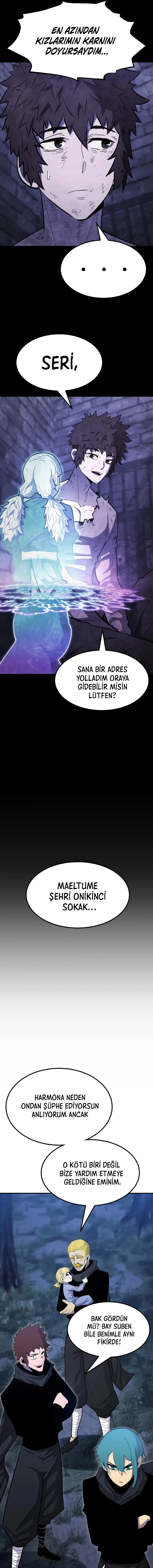 Sayfa 3