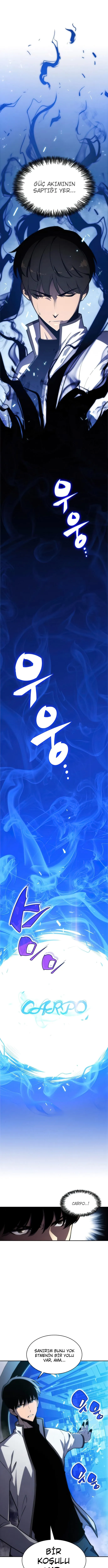 Sayfa 4