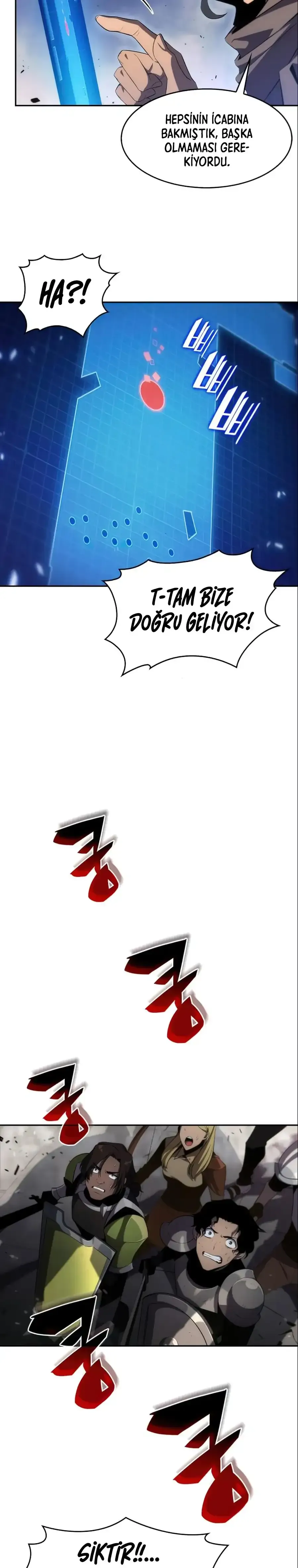 Sayfa 3