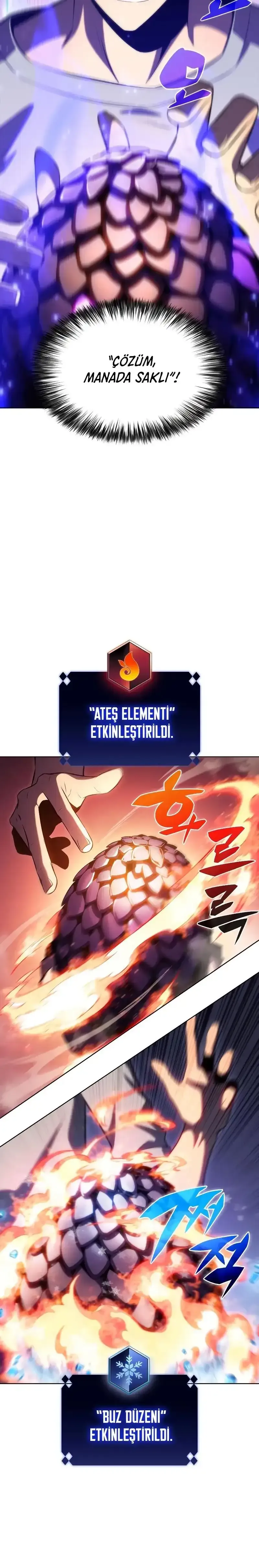 Sayfa 3